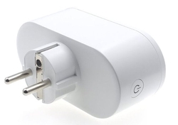 iQtech SmartLife WS017