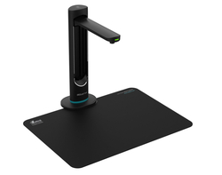 IRISCan Desk 6 Business (462496)
