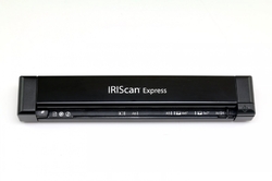 IRISCan Express 4 (458510)