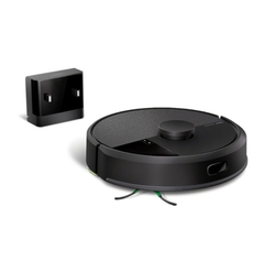 iRobot Roomba 105 Combo (Black)