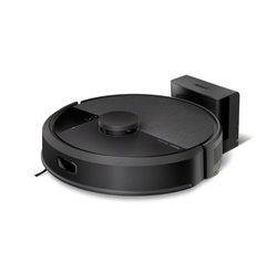iRobot Roomba 105 Combo (Black)