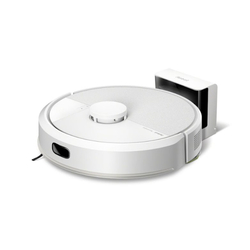 iRobot Roomba 105 Combo (White)