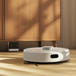 iRobot Roomba 105 Combo (White)