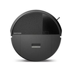 iRobot Roomba 205 DustCompactor Combo (Black)