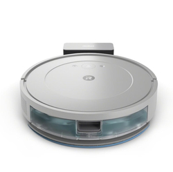 iRobot Roomba Combo Essential (Mist)