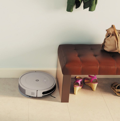 iRobot Roomba Combo Essential (Mist)