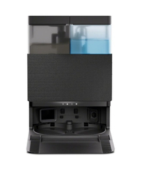 iRobot Roomba Plus 405 Combo s AutoWash Dock (Black)