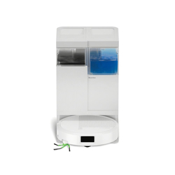 iRobot Roomba Plus 515 Combo + AutoWash dock (white)