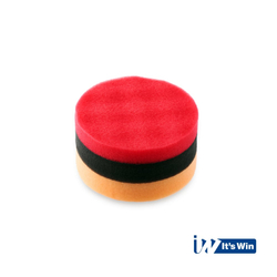 It's Win WINC-221, German Pad