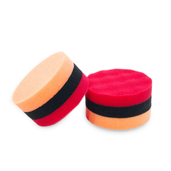 It's Win WINC-221, German Pad