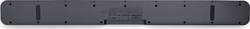 JBL BAR 500
