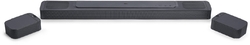 JBL Bar 800