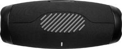 JBL Boombox 3 Black