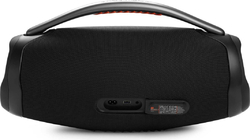 JBL Boombox 3 Black