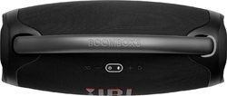 JBL Boombox 3 Black
