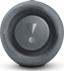 JBL Charge 5 Grey
