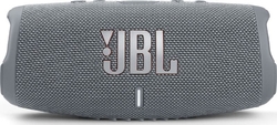 JBL Charge 5 Grey