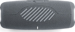 JBL Charge 5 Grey