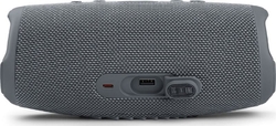 JBL Charge 5 Grey
