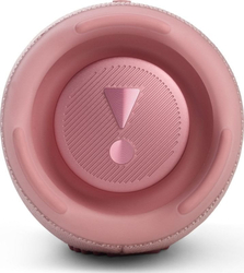 JBL Charge 5 Pink