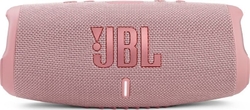 JBL Charge 5 Pink