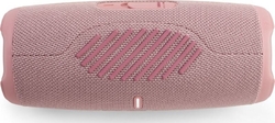 JBL Charge 5 Pink
