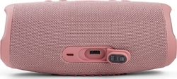 JBL Charge 5 Pink
