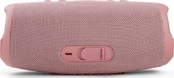 JBL Charge 5 Pink