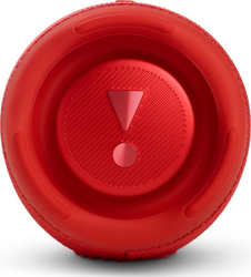 JBL Charge 5 Red