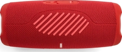JBL Charge 5 Red
