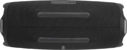 JBL Charge 6 Black