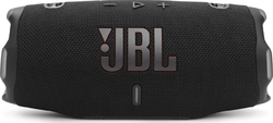 JBL Charge 6 Black