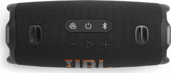 JBL Charge 6 Black