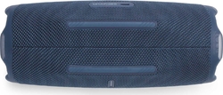 JBL Charge 6 Blue