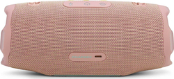 JBL Charge 6 Pink