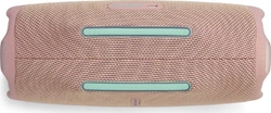 JBL Charge 6 Pink