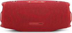 JBL Charge 6 Red