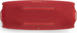 JBL Charge 6 Red