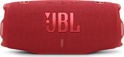 JBL Charge 6 Red
