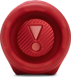 JBL Charge 6 Red