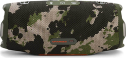 JBL Charge 6 Squad