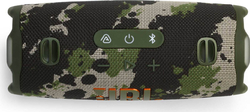 JBL Charge 6 Squad
