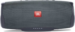 JBL Charge Essential 2