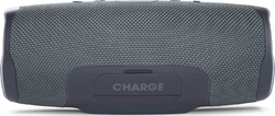 JBL Charge Essential 2