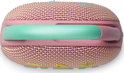 JBL Clip 5 Pink