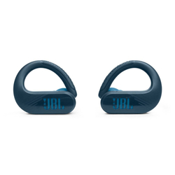 JBL Endurance Peak 3 Blue