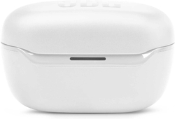JBL Endurance Race 2 White
