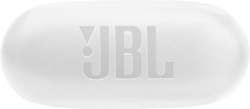 JBL Endurance Race 2 White