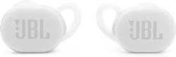JBL Endurance Race 2 White