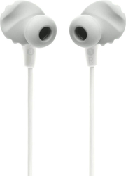 JBL Endurance Run 2 Wired White